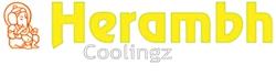 Herambh Coolingz — Air Water Heater Manufacturers