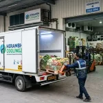 Herambh Coolingz and cold chain: solutions for India’s food and pharma sectors