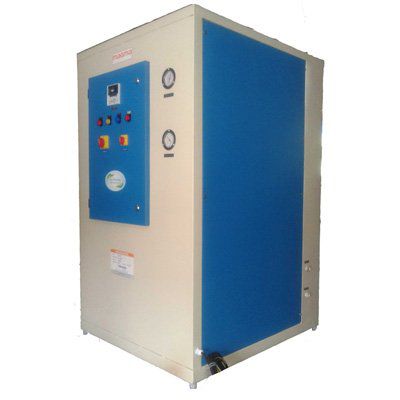 Exporters of Air Water Heater