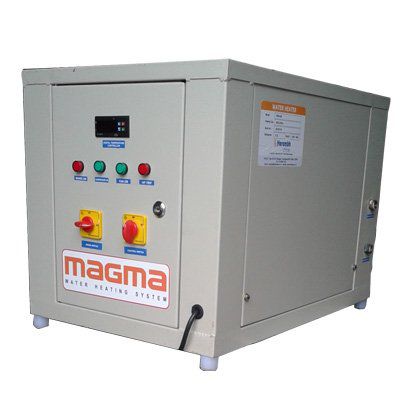 Wholesale Air Water Heater Supplier