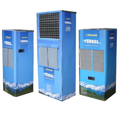 Wholesale Cabinet Cooler Supplier India