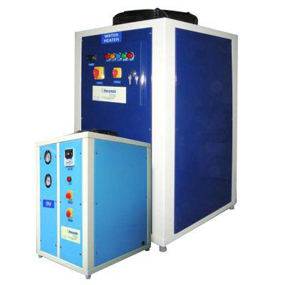 Industrial Water Heating System Manufacturers Rajasthan,Industrial Water Heating System Suppliers Exporters in Rajasthan