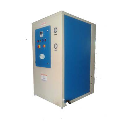 Water Chilling Plant Manufacturers Rajasthan,Water Chilling Plant Suppliers Exporters in Rajasthan