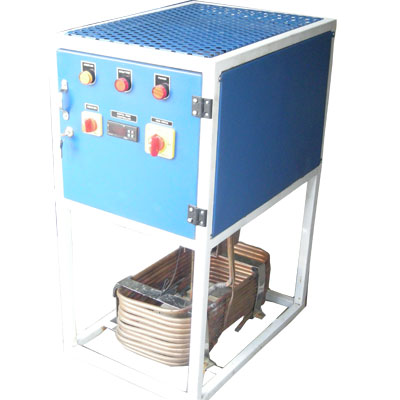 Oil Cooler Manufacturer Suppliers and Exporters