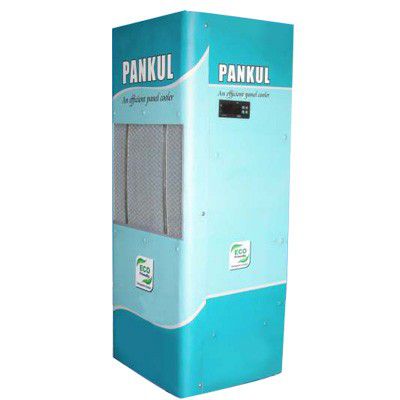 Panel Air Conditioner in Rajasthan,Panel Air Conditioner Manufacturers Suppliers Exporters Rajasthan