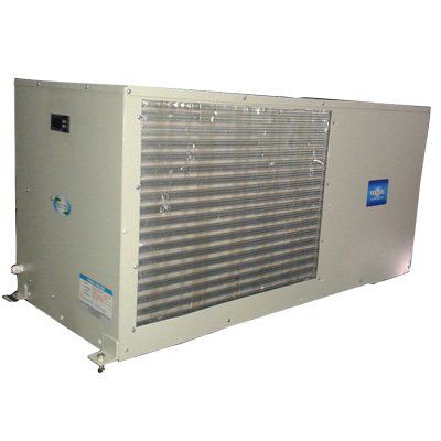 Panel Air Conditioner Manufacturers, Suppliers in India
