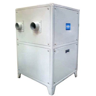 Manufacturers, Exporters of Panel Air Conditioner