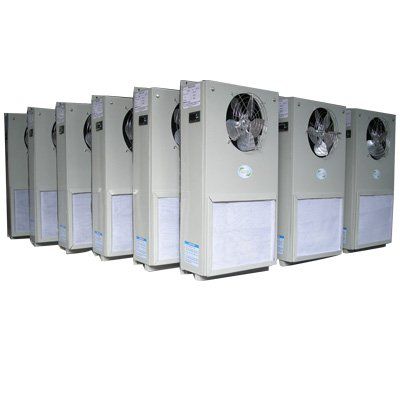 Suppliers of Panel Air Conditioner India