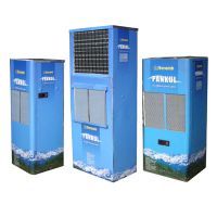 Manufacturers, Exporters, Suppliers of Panel Cooler 