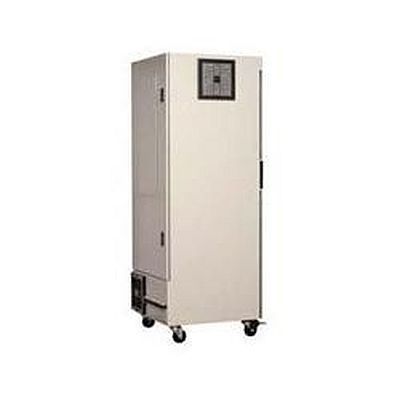 Panel Cooler Manufacturers Rajasthan,Panel Cooler Suppliers Exporters in Rajasthan