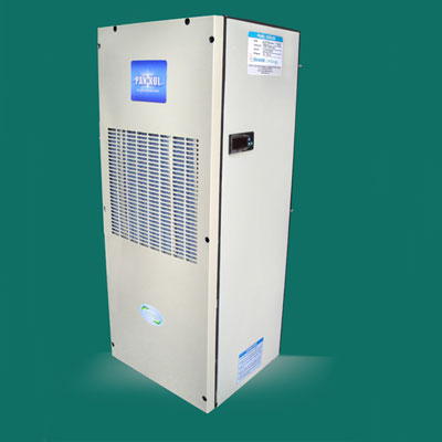 Wholesale Panel Cooler Suppliers India