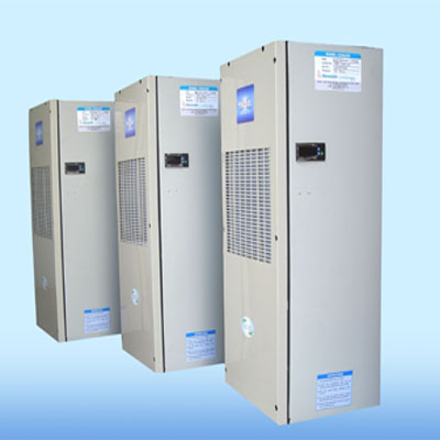 Panel Cooler Manufacturers Exporters India