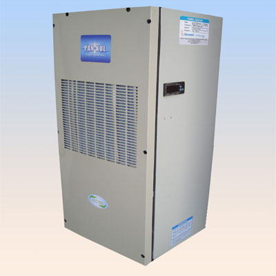 Wholesale Panel Cooler Suppliers India