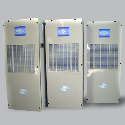 Wholesale Panel Cooler Suppliers India