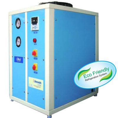 Wholesale Swimming Pool Water Heater Supplier