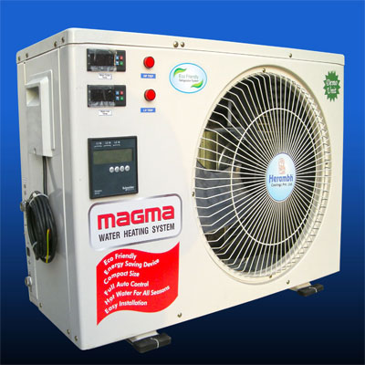Water Heating System in Rajasthan,Water Heating System Manufacturers Suppliers Exporters Rajasthan