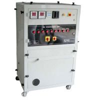 Oil Conditioning Unit Manufacturers Sri Lanka,Oil Conditioning Unit Suppliers Exporters in Sri Lanka