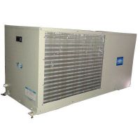 Panel Air Conditioner Manufacturers, Suppliers in India