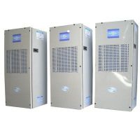Panel Air Conditioner Manufacturer, Supplier in India