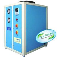 Exporters and Manufacturers of Swimming Pool Water Heater