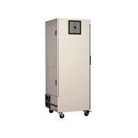Vertical Coolers Manufacturers Saudi Arabia,Vertical Coolers Suppliers Exporters in Saudi Arabia