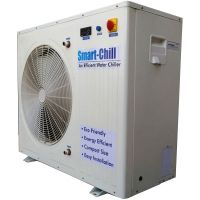 Online Chiller Manufacturers Maharashtra